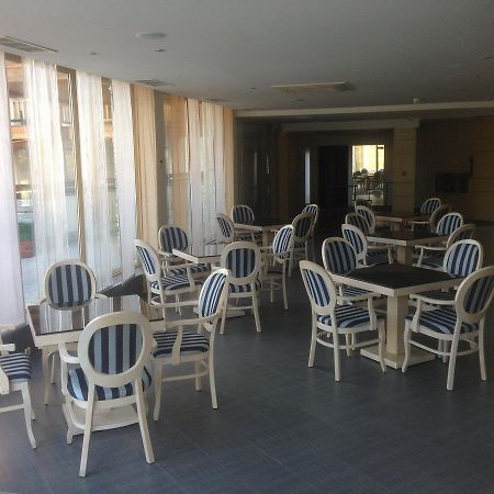 St. John Hill Suites Hotel بانسكو المظهر الخارجي الصورة