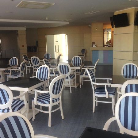 St. John Hill Suites Hotel بانسكو المظهر الخارجي الصورة