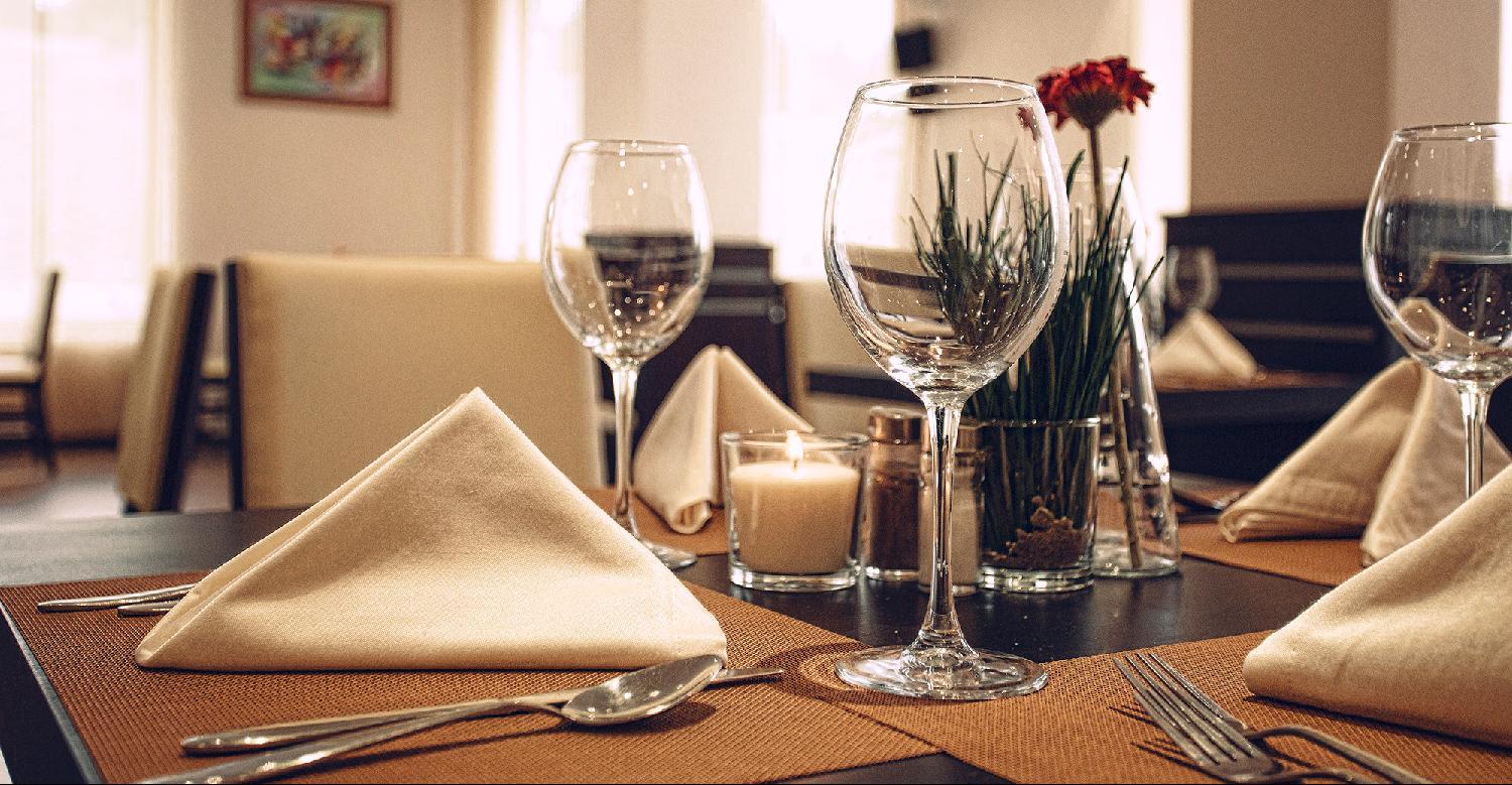 St. John Hill Suites Hotel بانسكو المظهر الخارجي الصورة