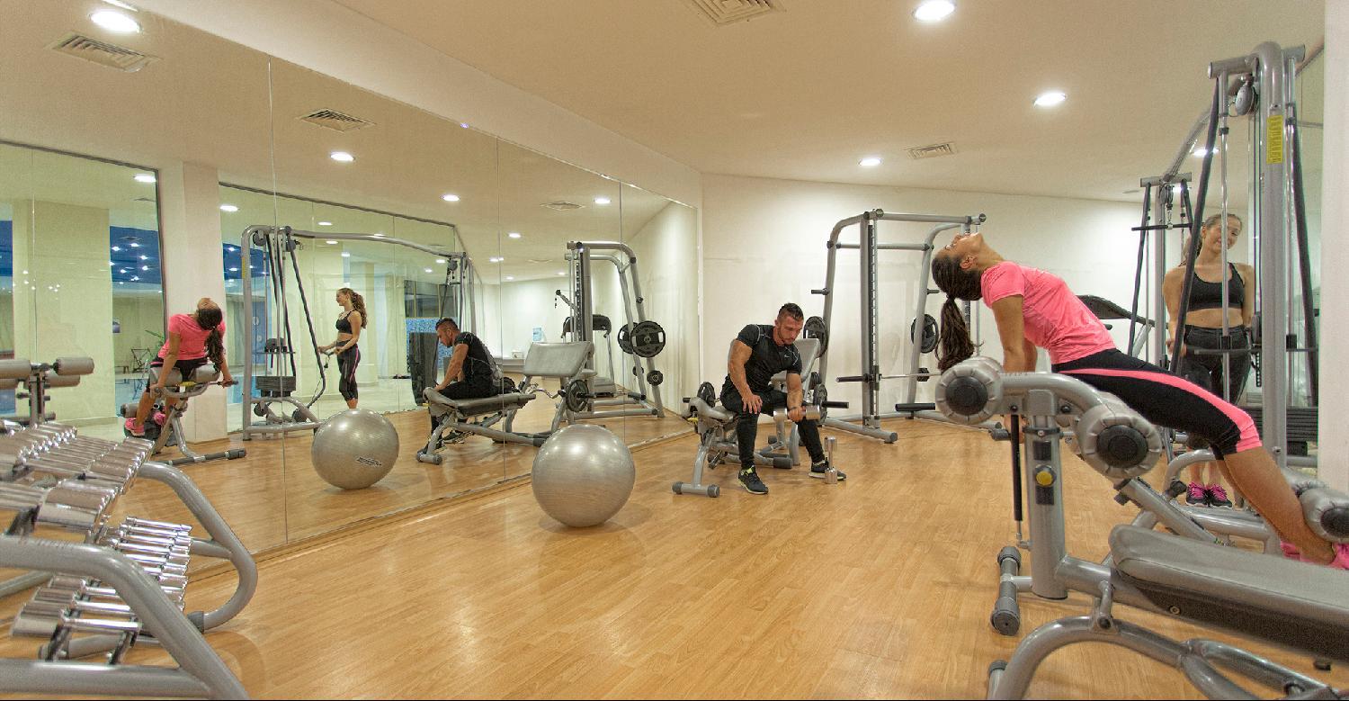 St. John Hill Suites Hotel بانسكو المظهر الخارجي الصورة