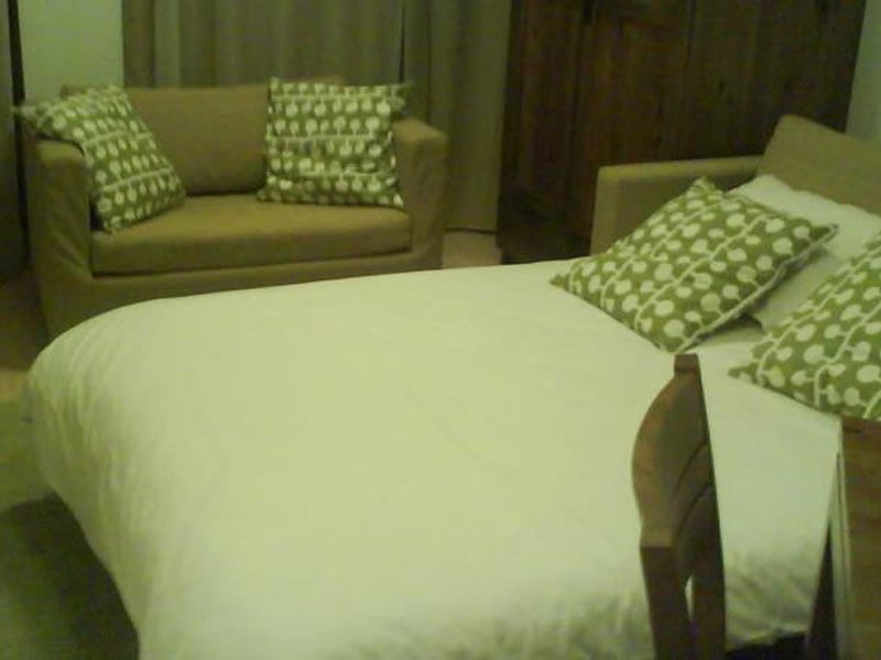 St. John Hill Suites Hotel بانسكو المظهر الخارجي الصورة